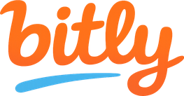 bitly লোগো